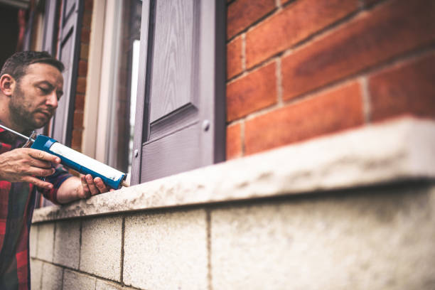  Mequon, WI Insulation Contractor Pros