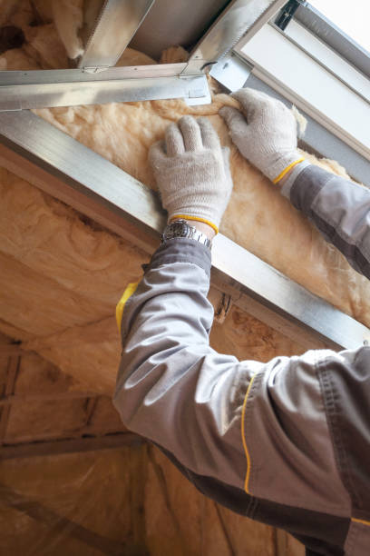 Best Commercial Insulation in Mequon, WI