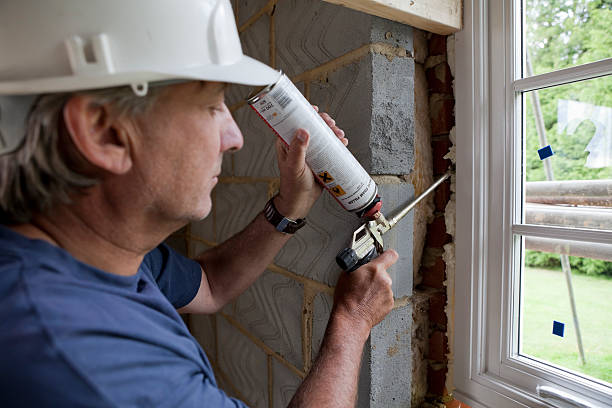 Reliable Mequon, WI Insulation Contractor Solutions