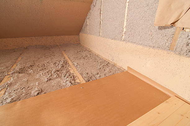 Best Commercial Insulation in Mequon, WI